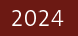 Publikationen 2024